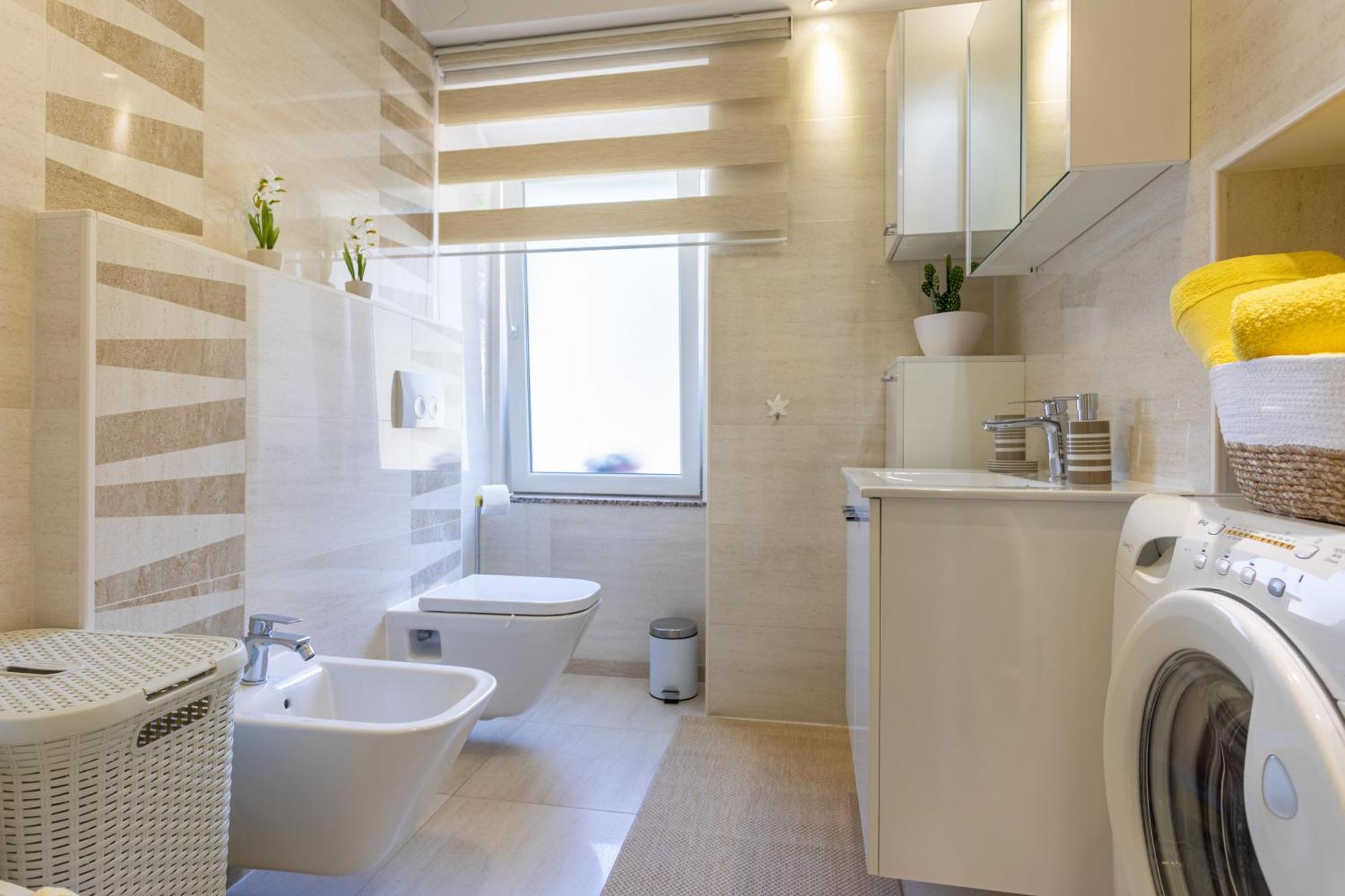 מאלינסקה Apartment Marangunija מראה חיצוני תמונה