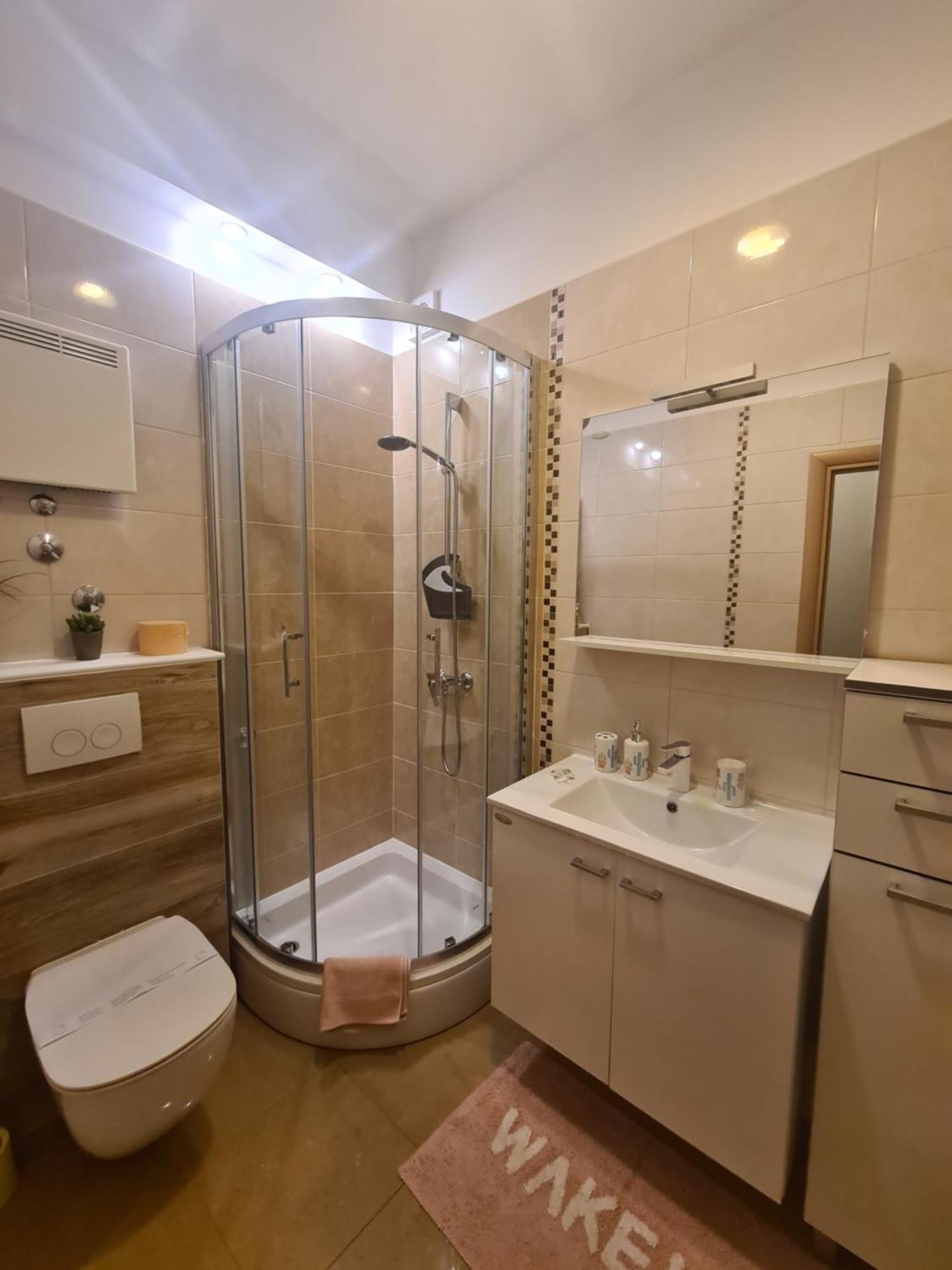 מאלינסקה Apartment Marangunija חדר תמונה